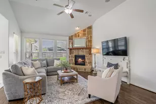 18719 Big Elm Dr, Cypress, TX 77433 - Photo 2