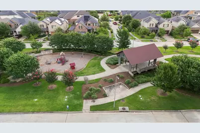 18719 Big Elm Drive, Cypress, TX 77433 - Photo 50