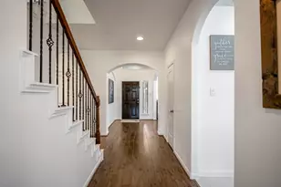 18719 Big Elm Dr, Cypress, TX 77433 - Photo 14
