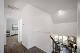 18719 Big Elm Dr, Cypress, TX 77433 - Photo 42