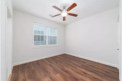 902 W 20th Street #A, Houston, TX 77008 - Photo 10