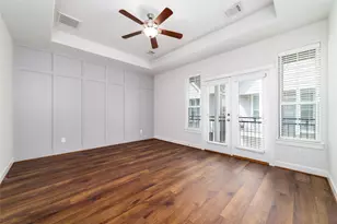 902 W 20th St, Houston, TX 77008 - Photo 16