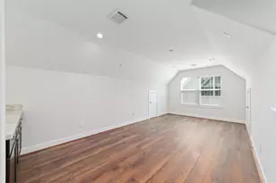 902 W 20th St, Houston, TX 77008 - Photo 20