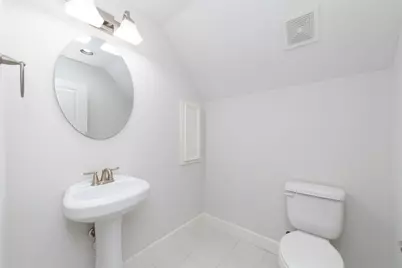 902 W 20th Street #A, Houston, TX 77008 - Photo 22