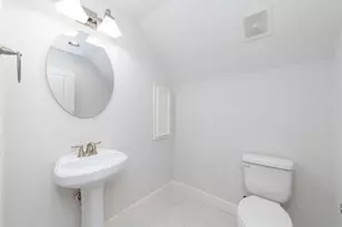 902 W 20th St, Houston, TX 77008 - Photo 22