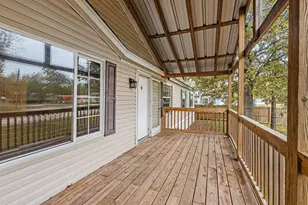 950 W Woodland Shores Dr, Point Blank, TX 77364 - Photo 30