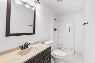950 W Woodland Shores Dr, Point Blank, TX 77364 - Photo 22