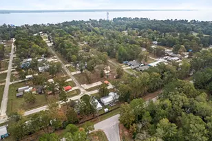 950 W Woodland Shores Dr, Point Blank, TX 77364 - Photo 26