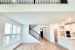 1337 Grass Bnd Dr, Katy, TX 77493 - Photo 6