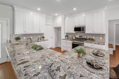 9868 Albert Drive, Iola, TX 77861 - Photo 12