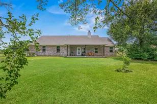9868 Albert Dr, Iola, TX 77861 - Photo 42