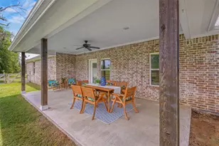 9868 Albert Dr, Iola, TX 77861 - Photo 40
