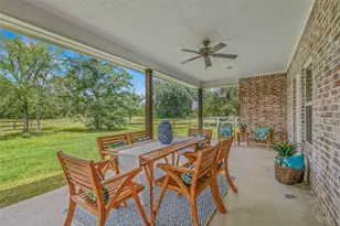 9868 Albert Dr, Iola, TX 77861 - Photo 38