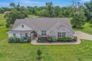 9868 Albert Dr, Iola, TX 77861 - Photo 44