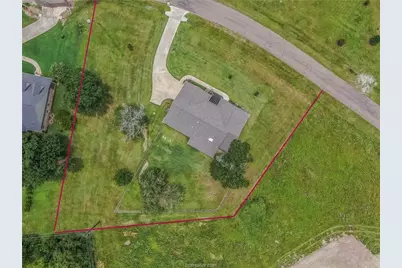 9868 Albert Drive, Iola, TX 77861 - Photo 50