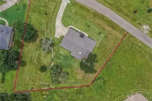 9868 Albert Dr, Iola, TX 77861 - Photo 50