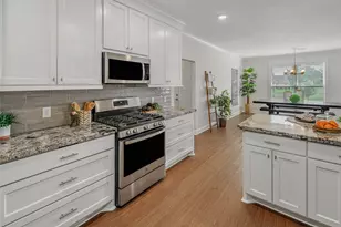 9868 Albert Dr, Iola, TX 77861 - Photo 16