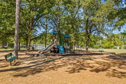 11382 Underwood Street, Willis, TX 77318 - Photo 38