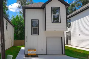 11382 Underwood St, Willis, TX 77318 - Photo 1