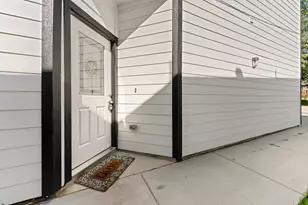 11382 Underwood St, Willis, TX 77318 - Photo 4