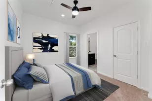 11382 Underwood St, Willis, TX 77318 - Photo 22