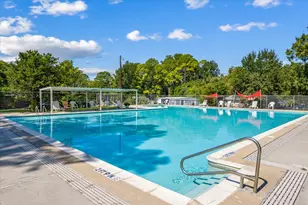 11382 Underwood St, Willis, TX 77318 - Photo 34