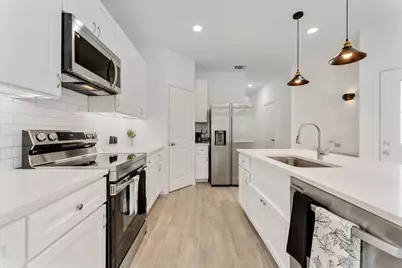 11382 Underwood Street, Willis, TX 77318 - Photo 12