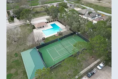 14914 W Bend Dr, Houston, TX 77082 - Photo 48