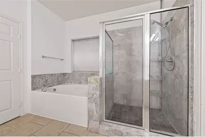 14914 W Bend Dr, Houston, TX 77082 - Photo 20