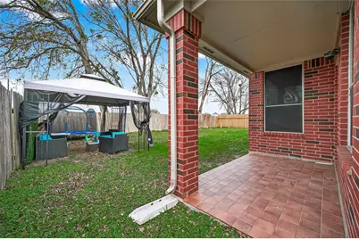 14914 W Bend Dr, Houston, TX 77082 - Photo 42