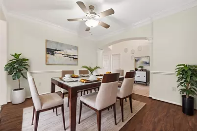 14914 W Bend Dr, Houston, TX 77082 - Photo 4