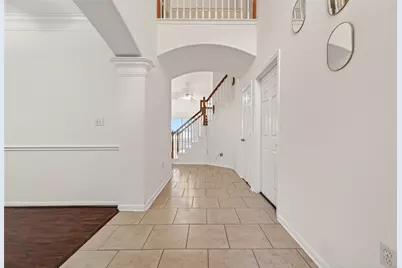 14914 W Bend Dr, Houston, TX 77082 - Photo 6