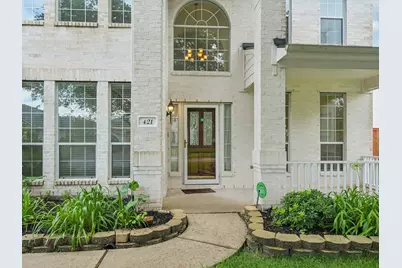 421 White Oak Pointe, League City, TX 77573 - Photo 4