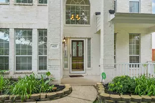 421 White Oak Pointe, League City, TX 77573 - Photo 4