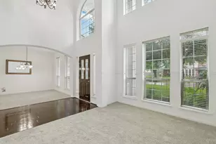 421 White Oak Pointe, League City, TX 77573 - Photo 6