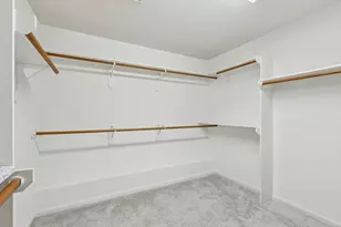 421 White Oak Pointe, League City, TX 77573 - Photo 20