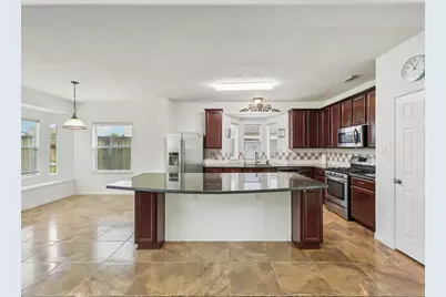 421 White Oak Pointe, League City, TX 77573 - Photo 12