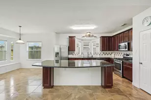 421 White Oak Pointe, League City, TX 77573 - Photo 12