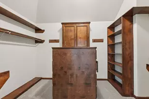 421 White Oak Pointe, League City, TX 77573 - Photo 26