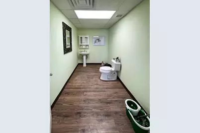 3050 Highway 17, Pecos, TX 79772 - Photo 14