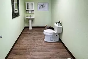 3050 Hwy 17, Pecos, TX 79772 - Photo 14