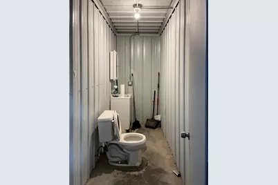 3050 Highway 17, Pecos, TX 79772 - Photo 6