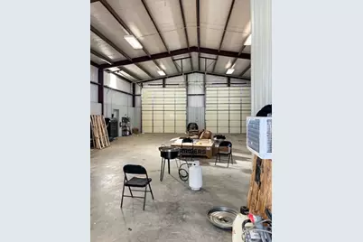 3050 Highway 17, Pecos, TX 79772 - Photo 8