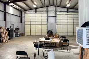 3050 Hwy 17, Pecos, TX 79772 - Photo 8