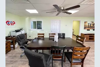 3050 Highway 17, Pecos, TX 79772 - Photo 16