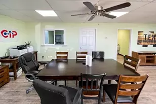 3050 Hwy 17, Pecos, TX 79772 - Photo 16