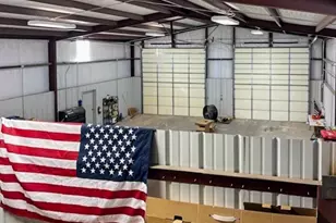 3050 Hwy 17, Pecos, TX 79772 - Photo 4