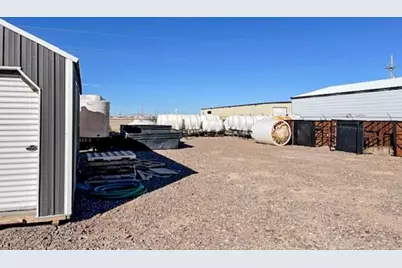 3050 Highway 17, Pecos, TX 79772 - Photo 10