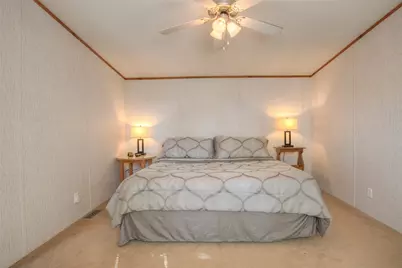 179 Mercury Drive, Trinity, TX 75862 - Photo 14