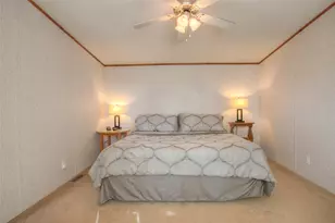 179 Mercury Dr, Trinity, TX 75862 - Photo 14